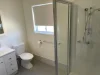 47/26 Argonaut Street, Slacks Creek, Qld 4127-Image
