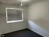 47/26 Argonaut Street, Slacks Creek, Qld 4127-Image