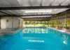 47/28 Macpherson Street, Warriewood, NSW 2102-Image