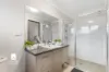 47/28 Peacock Road, Kallangur, Qld 4503-Image