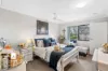 47/28 Peacock Road, Kallangur, Qld 4503-Image