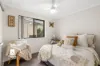 47/28 Peacock Road, Kallangur, Qld 4503-Image