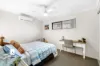 47/28 Peacock Road, Kallangur, Qld 4503-Image