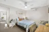 47/28 Peacock Road, Kallangur, Qld 4503-Image