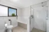 47/28 Peacock Road, Kallangur, Qld 4503-Image