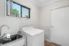 47/28 Peacock Road, Kallangur, Qld 4503-Image
