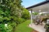 47/28 Peacock Road, Kallangur, Qld 4503-Image