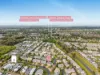 47/28 Peacock Road, Kallangur, Qld 4503-Image