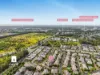 47/28 Peacock Road, Kallangur, Qld 4503-Image