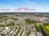 47/28 Peacock Road, Kallangur, Qld 4503-Image