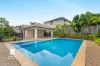 47/28 Peacock Road, Kallangur, Qld 4503-Image