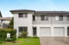 47/28 Peacock Road, Kallangur, Qld 4503-Image