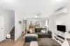 47/28 Peacock Road, Kallangur, Qld 4503-Image