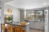 47/28 Peacock Road, Kallangur, Qld 4503-Image
