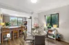 47/28 Peacock Road, Kallangur, Qld 4503-Image