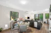 47/28 Peacock Road, Kallangur, Qld 4503-Image