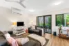47/28 Peacock Road, Kallangur, Qld 4503-Image