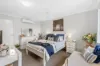 47/28 Peacock Road, Kallangur, Qld 4503-Image
