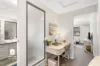 47/28 Peacock Road, Kallangur, Qld 4503-Image