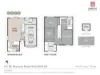 47/28 Peacock Road, Kallangur, Qld 4503-Floorplan