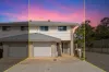 47/31 Panda Street, Doolandella, Qld 4077
