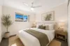47/31 Panda Street, Doolandella, Qld 4077-Image