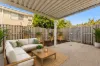 47/31 Panda Street, Doolandella, Qld 4077-Image