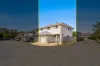 47/31 Panda Street, Doolandella, Qld 4077-Image