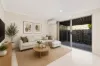 47/31 Panda Street, Doolandella, Qld 4077-Image