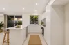47/31 Panda Street, Doolandella, Qld 4077-Image