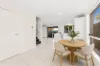 47/31 Panda Street, Doolandella, Qld 4077-Image