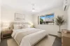 47/31 Panda Street, Doolandella, Qld 4077-Image