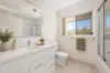 47/31 Panda Street, Doolandella, Qld 4077-Image