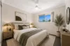 47/31 Panda Street, Doolandella, Qld 4077-Image