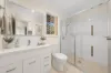 47/31 Panda Street, Doolandella, Qld 4077-Image