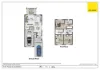 47/31 Panda Street, Doolandella, Qld 4077-Floorplan