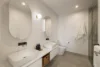 47/31 Woolworths Street, Everton Park, Qld 4053-Image