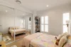 47/31 Woolworths Street, Everton Park, Qld 4053-Image