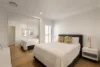 47/31 Woolworths Street, Everton Park, Qld 4053-Image