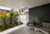 47/31 Woolworths Street, Everton Park, Qld 4053-Image