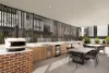 47/31 Woolworths Street, Everton Park, Qld 4053-Image
