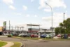 47/31 Woolworths Street, Everton Park, Qld 4053-Image