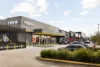 47/31 Woolworths Street, Everton Park, Qld 4053-Image