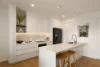 47/31 Woolworths Street, Everton Park, Qld 4053-Image