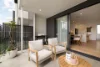 47/31 Woolworths Street, Everton Park, Qld 4053-Image