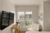 47/31 Woolworths Street, Everton Park, Qld 4053-Image