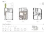 47/31 Woolworths Street, Everton Park, Qld 4053-Floorplan