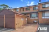 47/34-36 Ainsworth Crescent, Wetherill Park, NSW 2164