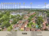 47/34-36 Ainsworth Crescent, Wetherill Park, NSW 2164-Image