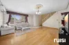 47/34-36 Ainsworth Crescent, Wetherill Park, NSW 2164-Image